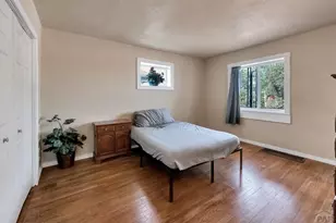 1401 San Pedro Ave, Trinidad, CO 81082 - Photo 26