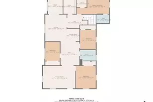 1401 San Pedro Ave, Trinidad, CO 81082 - Photo 46