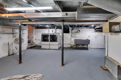 1401 San Pedro Ave, Trinidad, CO 81082 - Photo 28