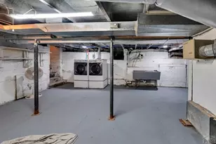 1401 San Pedro Ave, Trinidad, CO 81082 - Photo 28