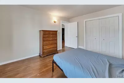 1401 San Pedro Ave, Trinidad, CO 81082 - Photo 24