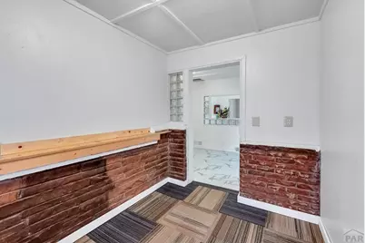 1401 San Pedro Ave, Trinidad, CO 81082 - Photo 12