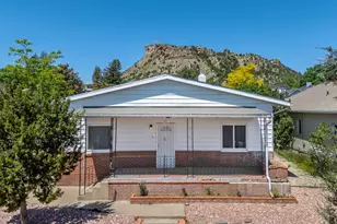 1401 San Pedro Ave, Trinidad, CO 81082 - Photo 1