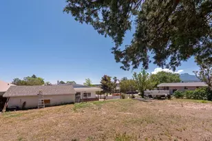 1401 San Pedro Ave, Trinidad, CO 81082 - Photo 38
