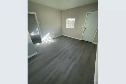 1516 E Routt Ave, Pueblo, CO 81004 - Photo 8