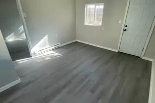 1516 E Routt Ave, Pueblo, CO 81004 - Photo 8