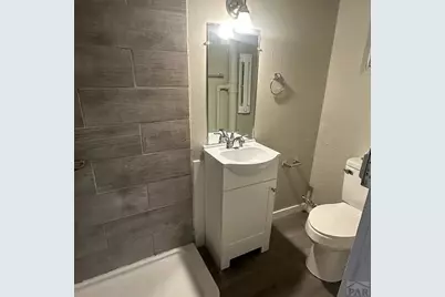 1516 E Routt Ave, Pueblo, CO 81004 - Photo 2