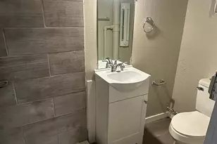 1516 E Routt Ave, Pueblo, CO 81004 - Photo 2