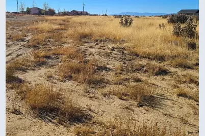 1754 E Obrien Place, Pueblo, CO 81007 - Photo 6