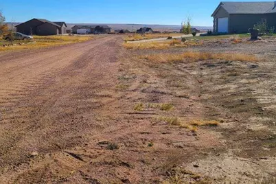 1754 E Obrien Place, Pueblo, CO 81007 - Photo 2