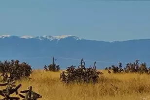 1754 E Obrien Pl, Pueblo, CO 81007 - Photo 1