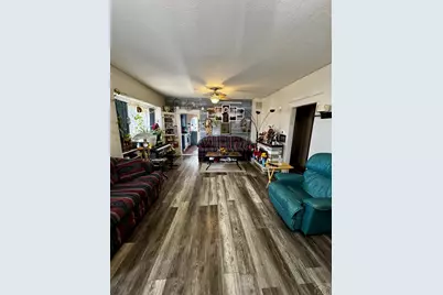 318 W 10th St, La Junta, CO 81050 - Photo 20