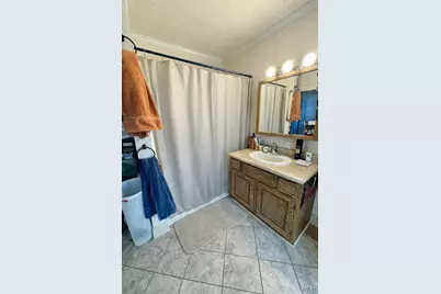 318 W 10th St, La Junta, CO 81050 - Photo 24