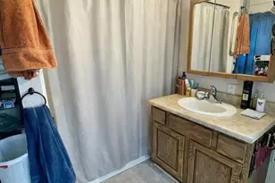 318 W 10th St, La Junta, CO 81050 - Photo 24