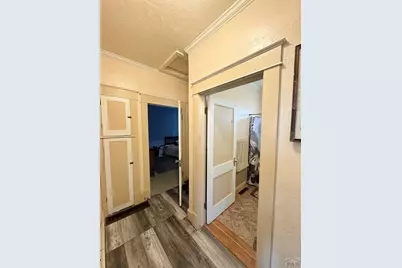 318 W 10th St, La Junta, CO 81050 - Photo 26