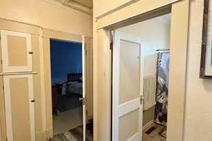 318 W 10th St, La Junta, CO 81050 - Photo 26