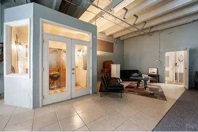 1610 N Salem Ave, Pueblo, CO 81001 - Photo 16