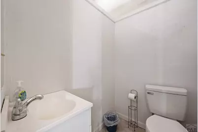 1610 N Salem Ave, Pueblo, CO 81001 - Photo 24