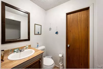 1610 N Salem Ave, Pueblo, CO 81001 - Photo 10