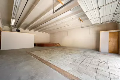 1610 N Salem Ave, Pueblo, CO 81001 - Photo 30