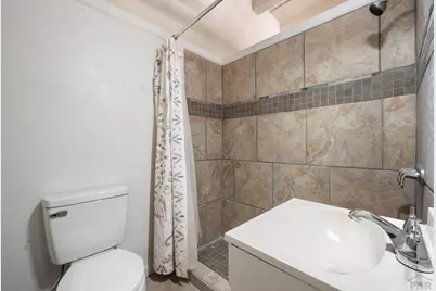 1610 N Salem Ave, Pueblo, CO 81001 - Photo 22