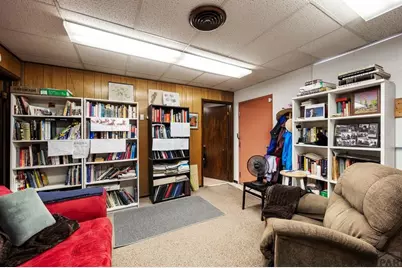 1610 N Salem Ave, Pueblo, CO 81001 - Photo 12