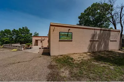 1610 N Salem Ave, Pueblo, CO 81001 - Photo 4