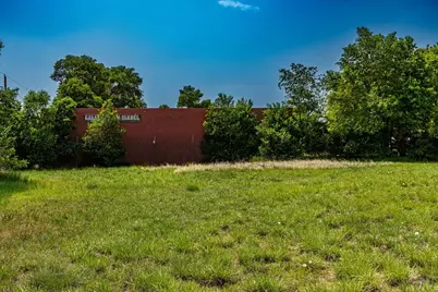 1610 N Salem Ave, Pueblo, CO 81001 - Photo 36