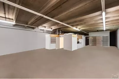 1610 N Salem Ave, Pueblo, CO 81001 - Photo 8