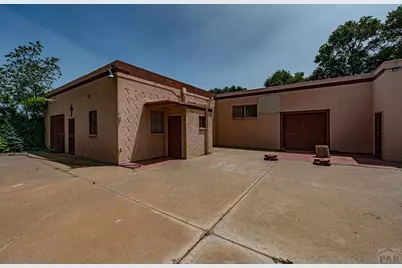 1610 N Salem Ave, Pueblo, CO 81001 - Photo 1