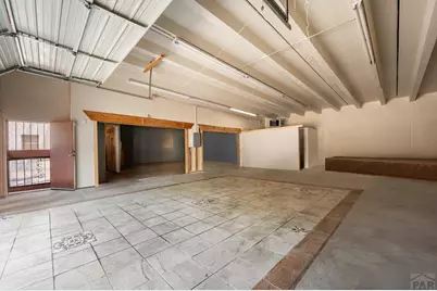 1610 N Salem Ave, Pueblo, CO 81001 - Photo 28