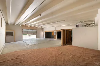 1610 N Salem Ave, Pueblo, CO 81001 - Photo 26