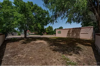 1610 N Salem Ave, Pueblo, CO 81001 - Photo 32