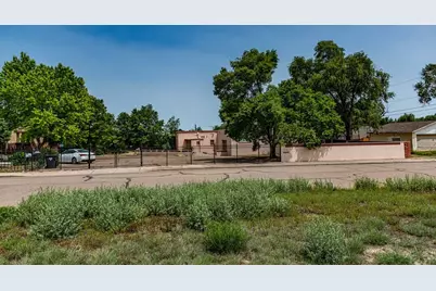 1610 N Salem Ave, Pueblo, CO 81001 - Photo 34