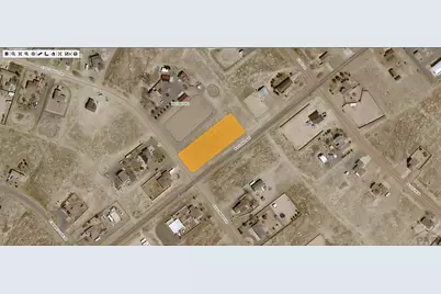 535 N Boyero Ave, Pueblo West, CO 81007 - Photo 4