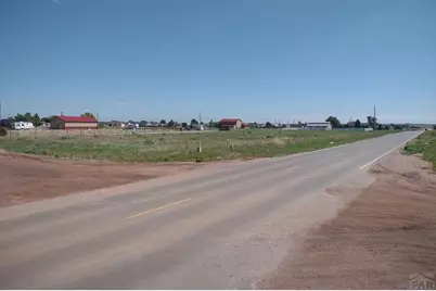 535 N Boyero Ave, Pueblo West, CO 81007 - Photo 2