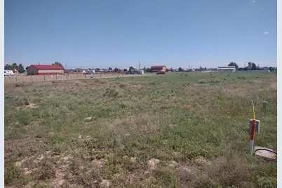 535 N Boyero Ave, Pueblo West, CO 81007 - Photo 1