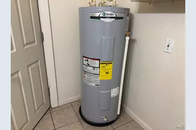 314 Colorado, Sugar City, CO 81076 - Photo 14