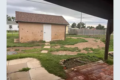 314 Colorado, Sugar City, CO 81076 - Photo 10