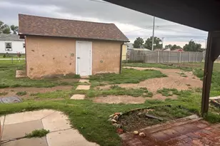 314 Colorado, Sugar City, CO 81076 - Photo 10