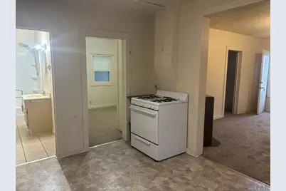 314 Colorado, Sugar City, CO 81076 - Photo 4