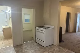 314 Colorado, Sugar City, CO 81076 - Photo 4