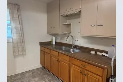 314 Colorado, Sugar City, CO 81076 - Photo 6