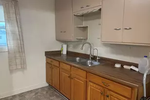 314 Colorado, Sugar City, CO 81076 - Photo 6