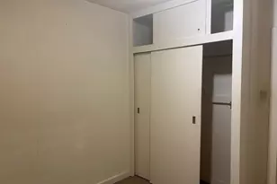 314 Colorado, Sugar City, CO 81076 - Photo 8