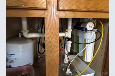 314 Colorado, Sugar City, CO 81076 - Photo 16