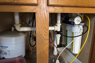 314 Colorado, Sugar City, CO 81076 - Photo 16