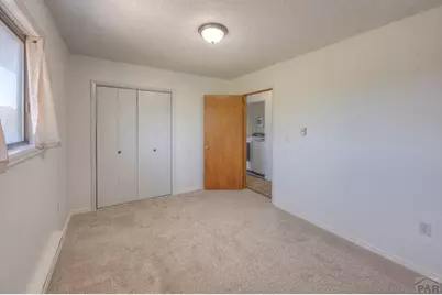 2000 Comanche Dr, Walsenburg, CO 81089 - Photo 22