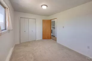 2000 Comanche Dr, Walsenburg, CO 81089 - Photo 22