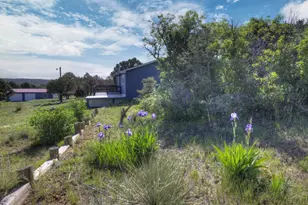 2000 Comanche Dr, Walsenburg, CO 81089 - Photo 44